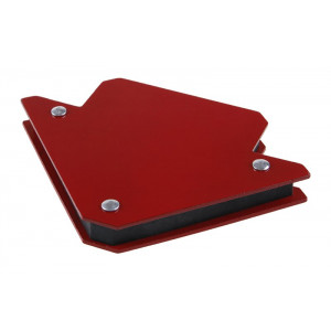 FESTA Magnet za varenje 85x85/70090