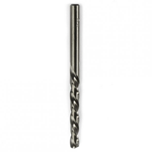 PROTECH Burgija za metal HSS G 3.25mm