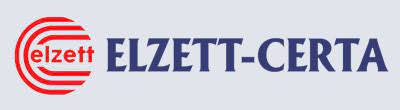 ELZET