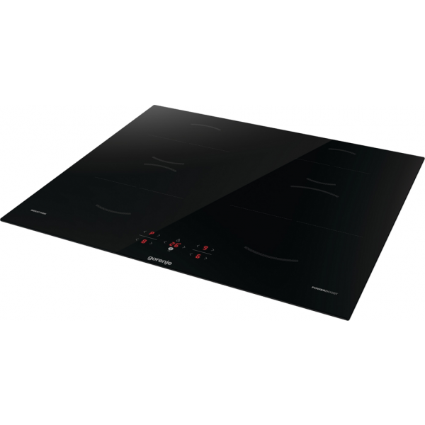 GORENJE Ugradni set BLACK INDUCTION SET BOS6737E06BG+GI6401BSC - Image 6