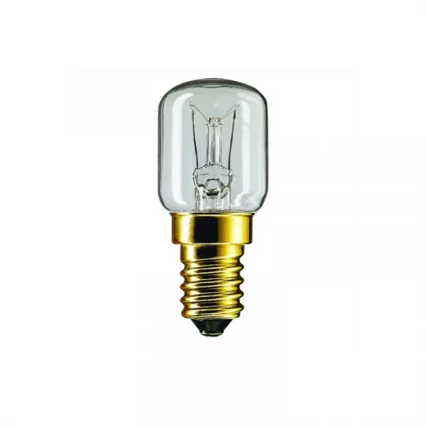 Sijalica za rernu E14 25 W