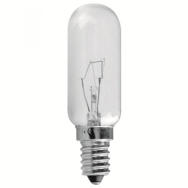 Sijalica za aspirator E14 40 W