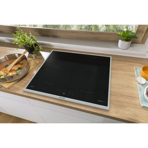 GORENJE Ugradna ploča GI6401BX Indukcijska - Image 10