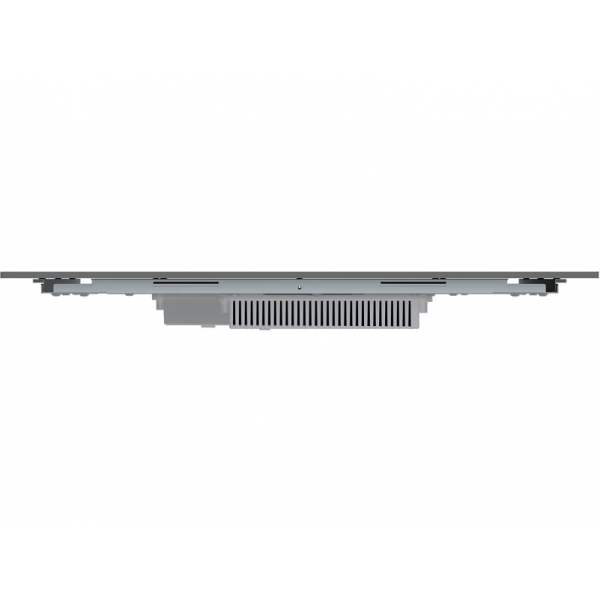 GORENJE Ugradna ploča GI6401BX Indukcijska - Image 2