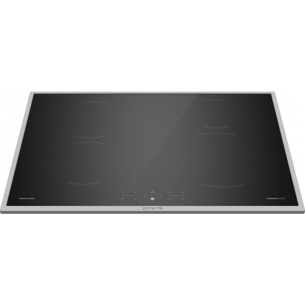 GORENJE Ugradna ploča GI6401BX Indukcijska - Image 4