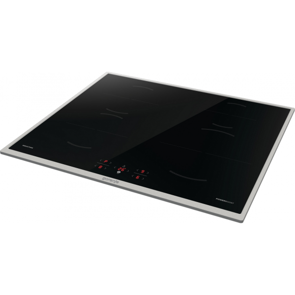 GORENJE Ugradna ploča GI6401BX Indukcijska - Image 5
