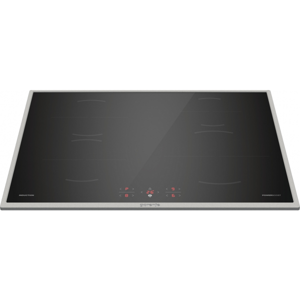 GORENJE Ugradna ploča GI6401BX Indukcijska - Image 6