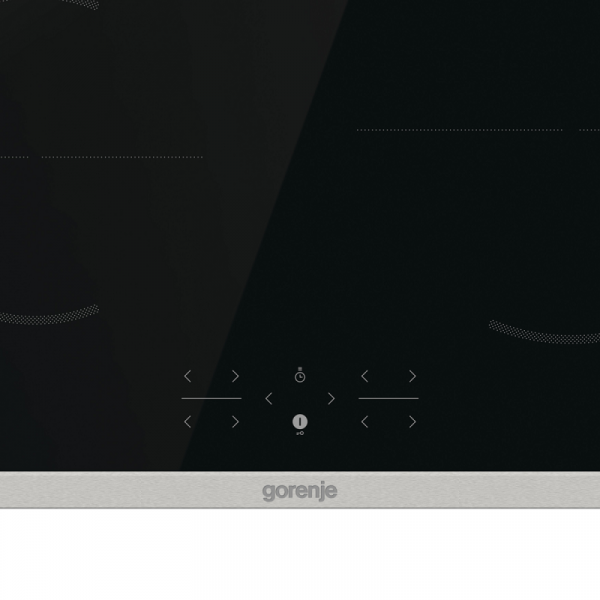 GORENJE Ugradna ploča GI6401BX Indukcijska - Image 9