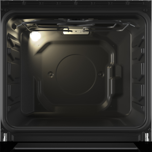 GORENJE šporet GK5A11WD Kombinovani - Image 10