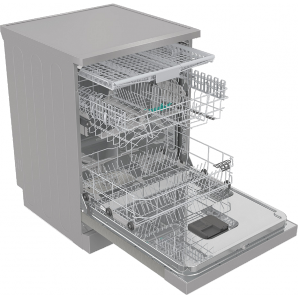 GORENJE Sudomašina GS643E90X - Image 10