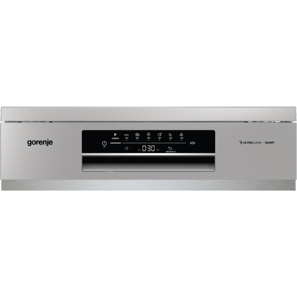 GORENJE Sudomašina GS643E90X - Image 11