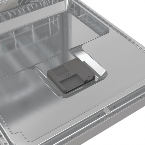 GORENJE Sudomašina GS643E90X - Image 14