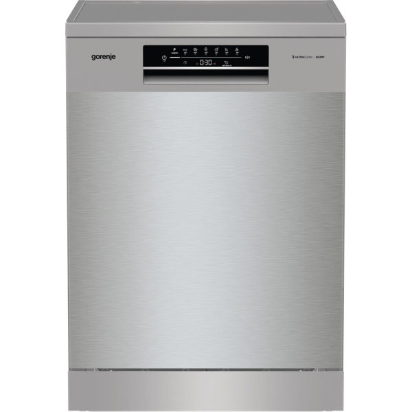 GORENJE Sudomašina GS643E90X - Image 2