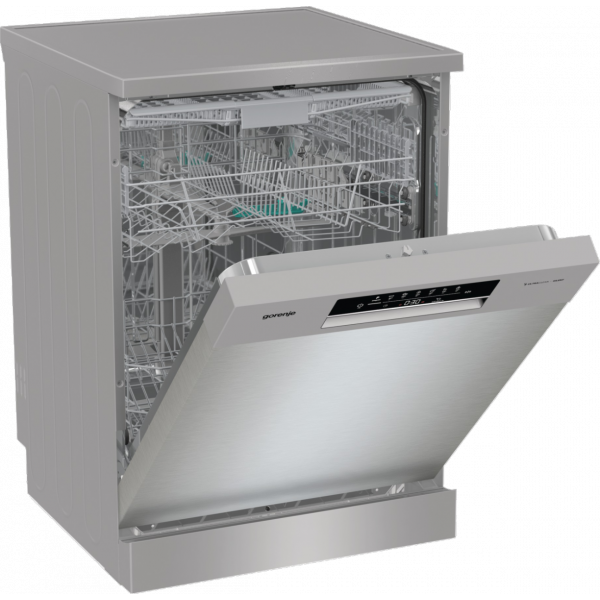GORENJE Sudomašina GS643E90X - Image 3