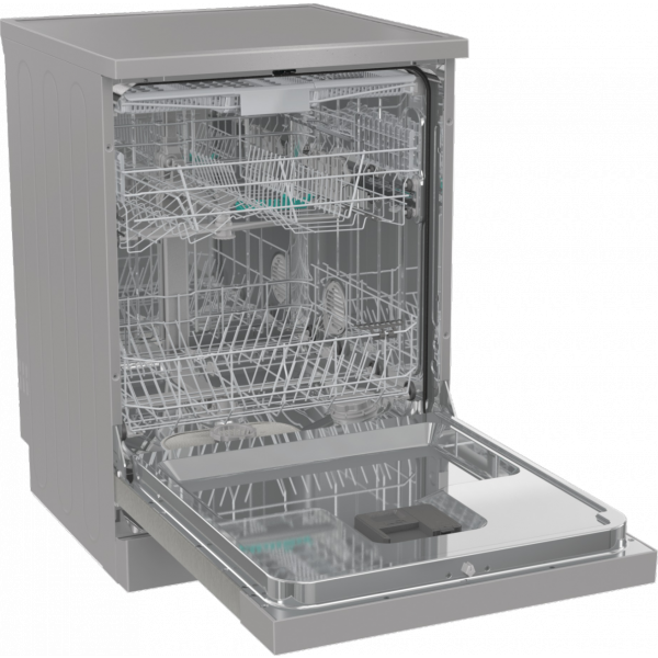 GORENJE Sudomašina GS643E90X - Image 4