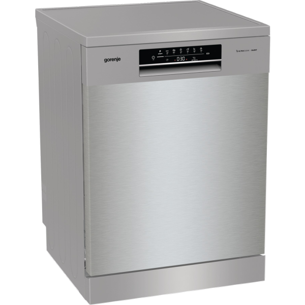 GORENJE Sudomašina GS643E90X - Image 5