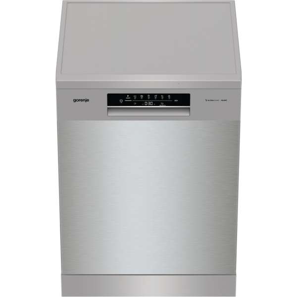 GORENJE Sudomašina GS643E90X - Image 6