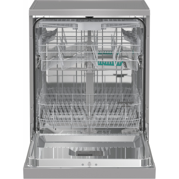 GORENJE Sudomašina GS643E90X - Image 7