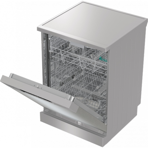GORENJE Sudomašina GS643E90X - Image 8