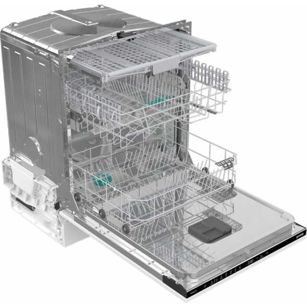 GORENJE Sudomašina GV643D90 Ugradna - Image 10