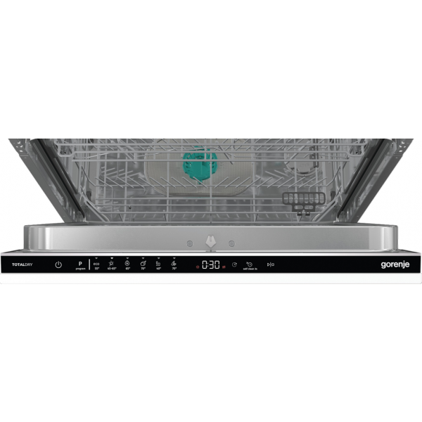 GORENJE Sudomašina GV643D90 Ugradna - Image 11