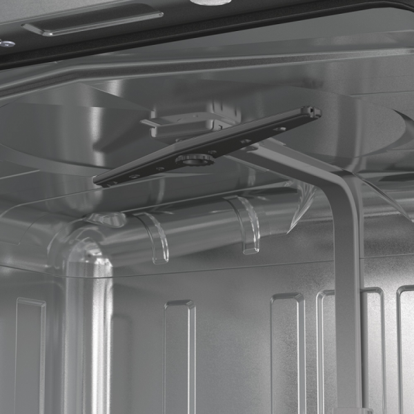 GORENJE Sudomašina GV643D90 Ugradna - Image 12