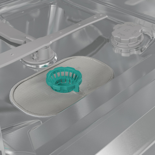 GORENJE Sudomašina GV643D90 Ugradna - Image 13