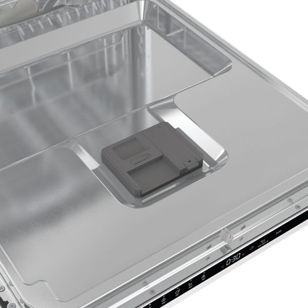 GORENJE Sudomašina GV643D90 Ugradna - Image 14