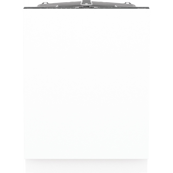 GORENJE Sudomašina GV643D90 Ugradna - Image 2