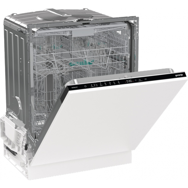 GORENJE Sudomašina GV643D90 Ugradna - Image 3
