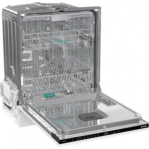 GORENJE Sudomašina GV643D90 Ugradna - Image 4