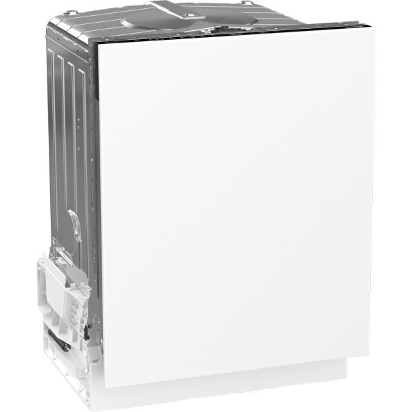 GORENJE Sudomašina GV643D90 Ugradna - Image 5