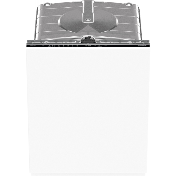 GORENJE Sudomašina GV643D90 Ugradna - Image 6