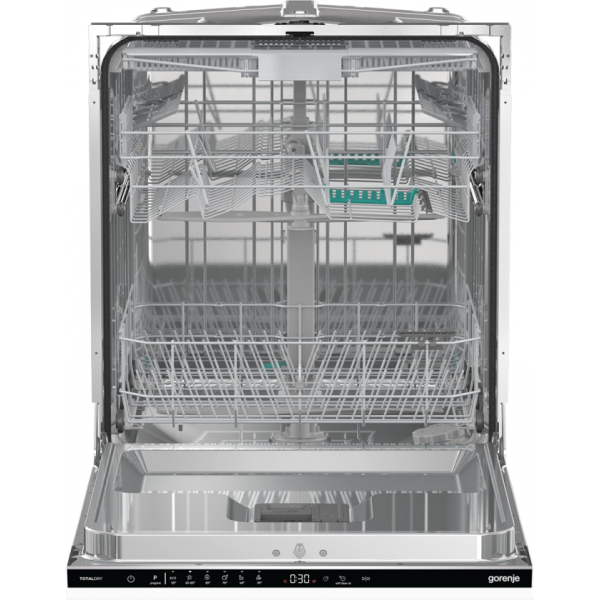 GORENJE Sudomašina GV643D90 Ugradna - Image 7