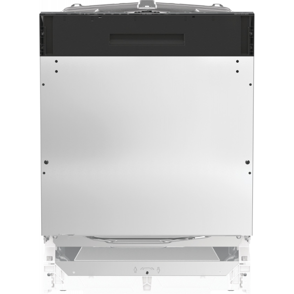 GORENJE Sudomašina GV643D90 Ugradna - Image 9