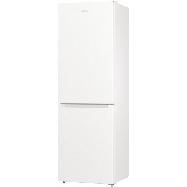 GORENJE Kombinovani frižider NRK619EEW4 - Image 10