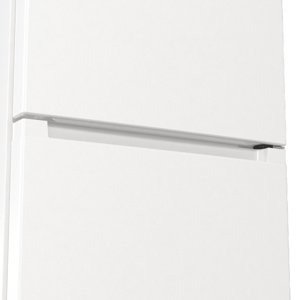 GORENJE Kombinovani frižider NRK619EEW4 - Image 13