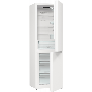 GORENJE Kombinovani frižider NRK619EEW4