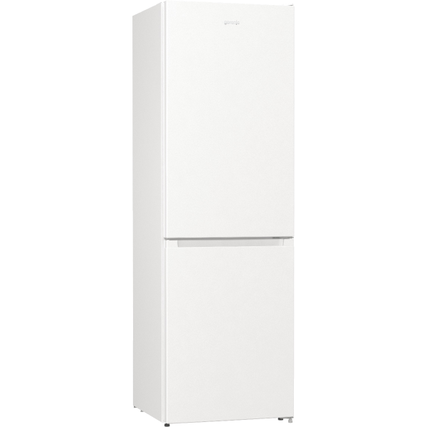 GORENJE Kombinovani frižider NRK619EEW4 - Image 4