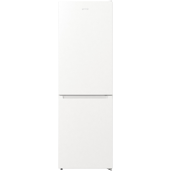GORENJE Kombinovani frižider NRK619EEW4 - Image 2