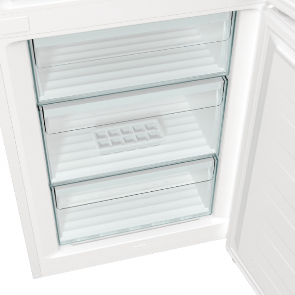 GORENJE Kombinovani frižider NRK619EEW4 - Image 9