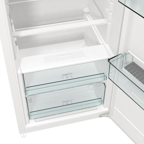GORENJE Ugradni frižider RBI418EE0 - Image 10