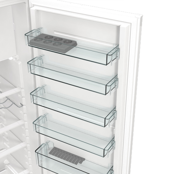 GORENJE Ugradni frižider RBI418EE0 - Image 11