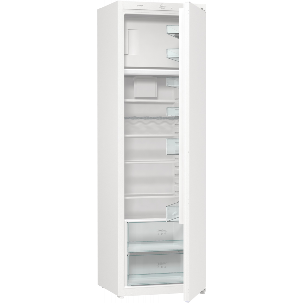 GORENJE Ugradni frižider RBI418EE0 - Image 2