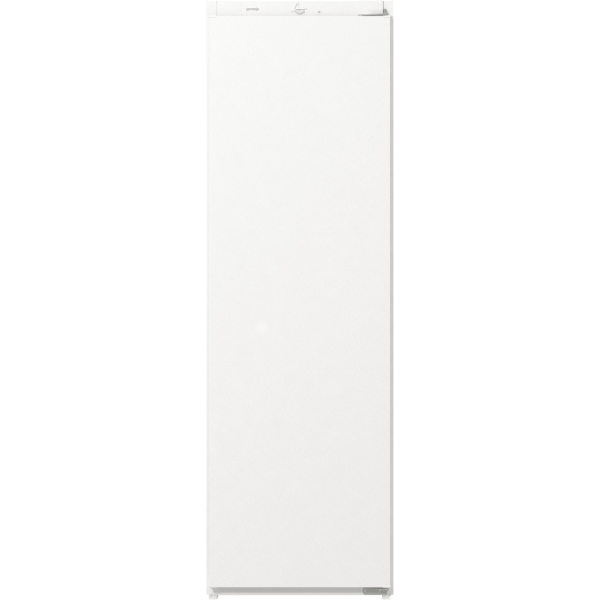 GORENJE Ugradni frižider RBI418EE0 - Image 3