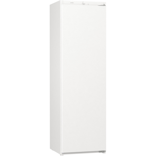 GORENJE Ugradni frižider RBI418EE0 - Image 4