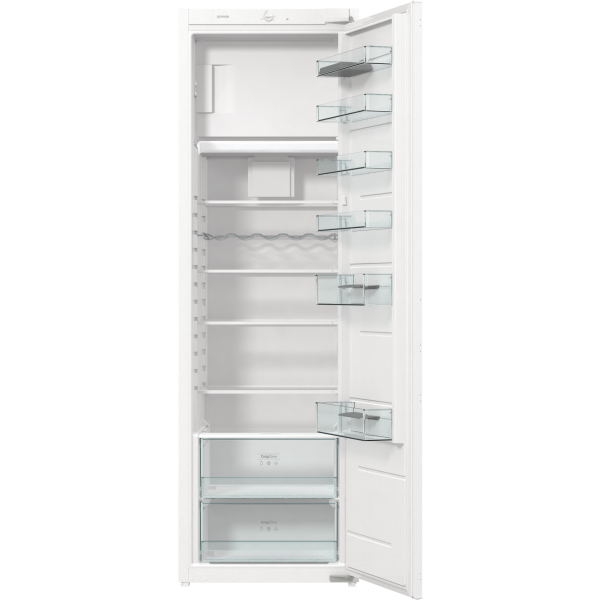 GORENJE Ugradni frižider RBI418EE0 - Image 5