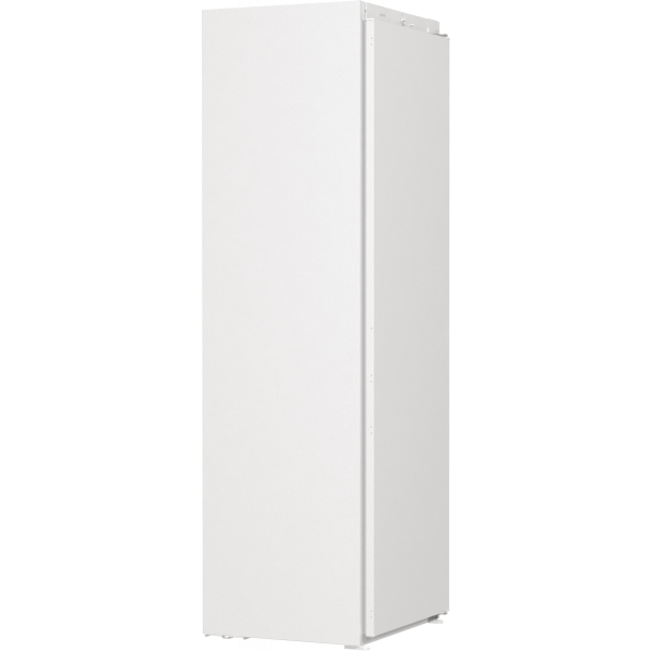 GORENJE Ugradni frižider RBI418EE0 - Image 6