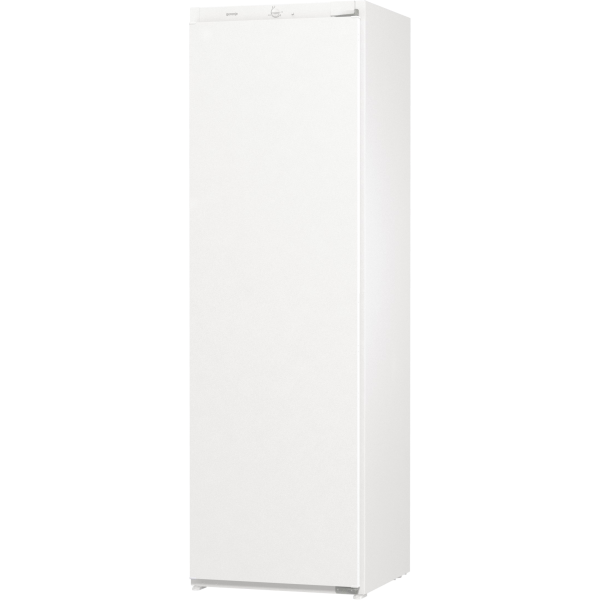 GORENJE Ugradni frižider RBI418EE0 - Image 7