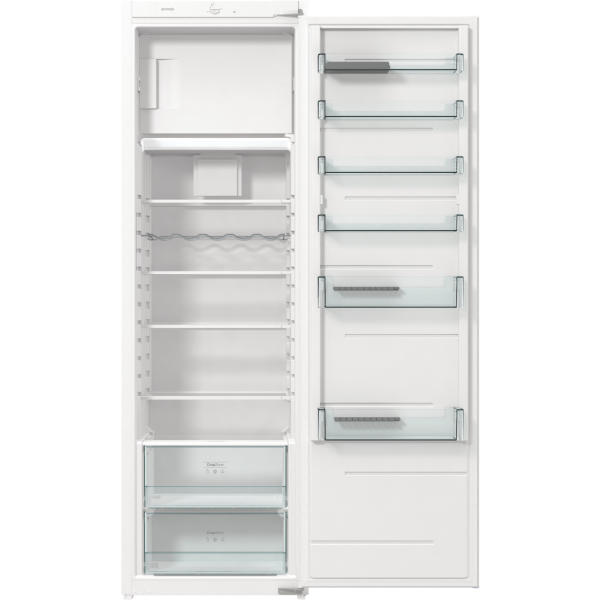 GORENJE Ugradni frižider RBI418EE0 - Image 8